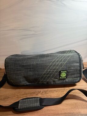 Dime Bags Bully Bag 19”